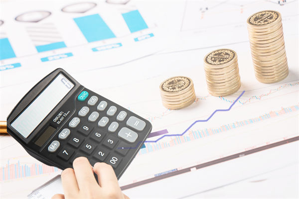 漲工資的信號越來越明確，企業(yè)績效管理怎么看？