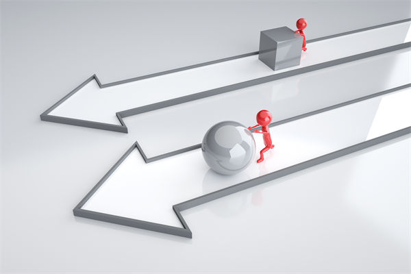 新業(yè)務(wù)拓展艱難，年度經(jīng)營計劃為其定制專屬發(fā)展路徑