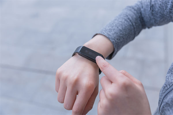 新業(yè)務(wù)拓展艱難，年度經(jīng)營計劃為其定制專屬發(fā)展路徑