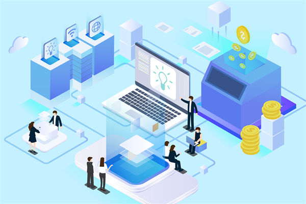 崗位重疊與職責空白并存，組織規(guī)劃管理如何精準優(yōu)化？