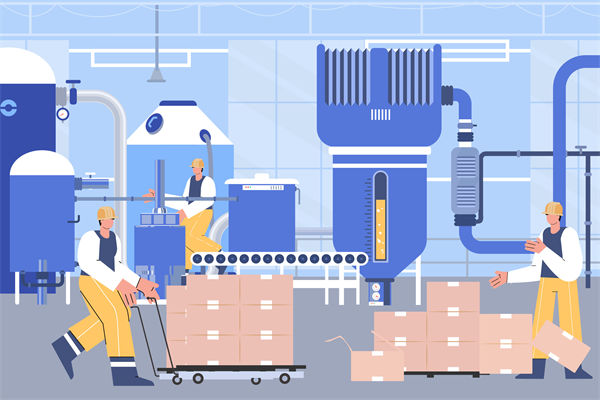 崗位重疊與職責空白并存，組織規(guī)劃管理如何精準優(yōu)化？