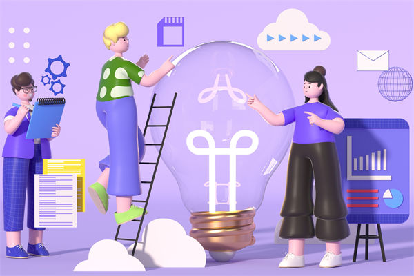 崗位重疊與職責空白并存，組織規(guī)劃管理如何精準優(yōu)化？