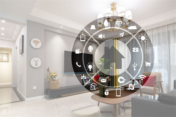 多層級架構(gòu)下，集團管控怎樣精準(zhǔn)賦能業(yè)務(wù)增長？