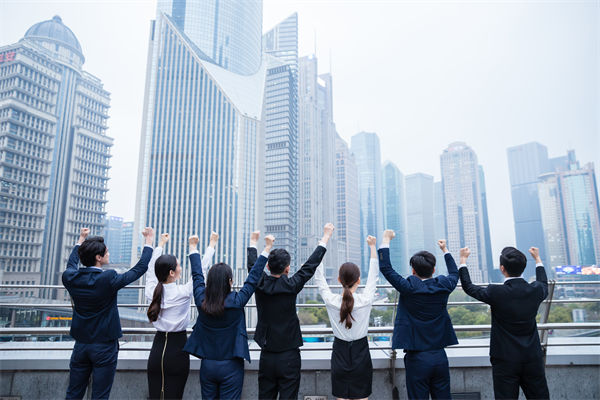 新生代員工難共鳴，文化管理如何迭代適配新世代？