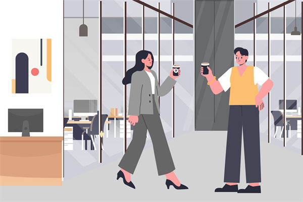 新生代員工難共鳴，文化管理如何迭代適配新世代？