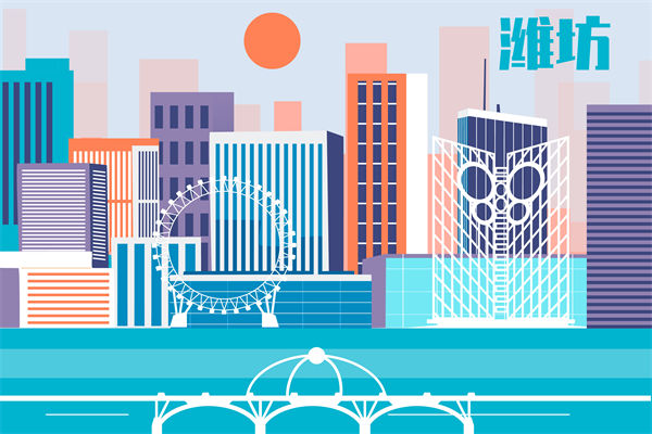 濰坊制造業(yè)轉(zhuǎn)型卡殼，管理咨詢?nèi)绾纹平饧夹g(shù)升級困局？