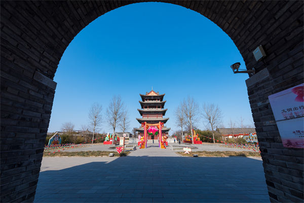 濰坊機械制造業(yè)能耗高利潤薄，咨詢公司如何打造精益降本模型？