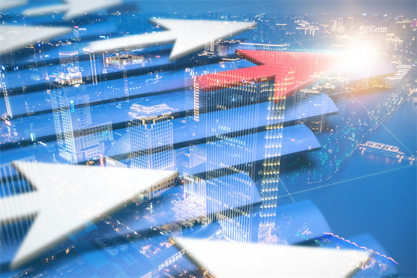 5月經(jīng)濟(jì)數(shù)據(jù)傳遞這些積極信號(hào)，企業(yè)如何應(yīng)對(duì)？