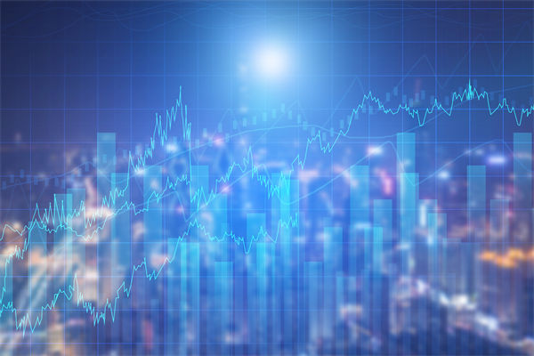 5月經(jīng)濟(jì)數(shù)據(jù)傳遞這些積極信號(hào)，企業(yè)如何應(yīng)對(duì)？