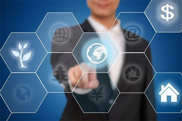 目標年年改，是環(huán)境變太快還是規(guī)劃沒抓底層邏輯？