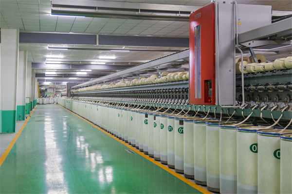 如何通過精益生產(chǎn)優(yōu)化生產(chǎn)布局，提升整體生產(chǎn)效率？