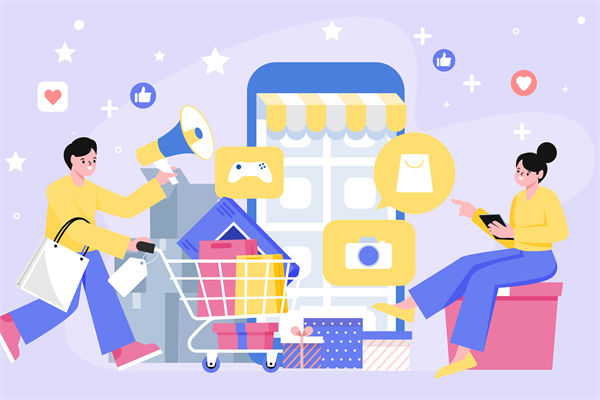 韓國計(jì)劃向全體國民發(fā)放消費(fèi)券，品牌營銷怎么看？