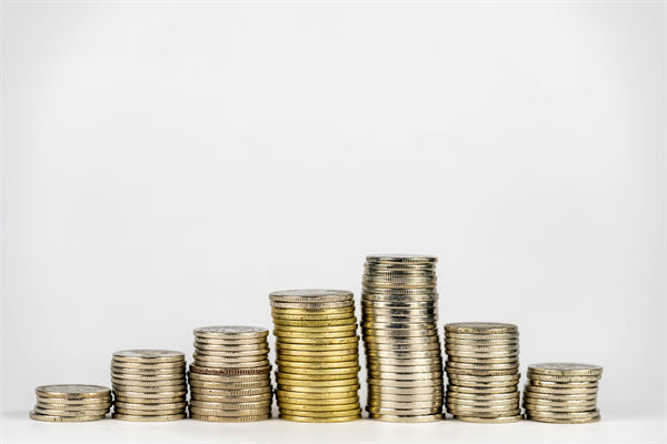 薪酬年年漲員工仍消極，定薪邏輯漏算了哪些隱性需求？