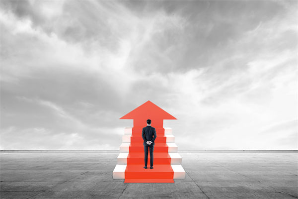 薪酬年年漲員工仍消極，定薪邏輯漏算了哪些隱性需求？