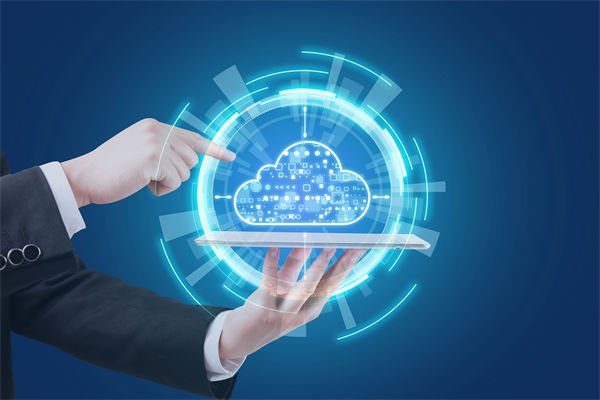 系統(tǒng)上了一堆仍效率低下，數(shù)字化能否穿透組織慣性？