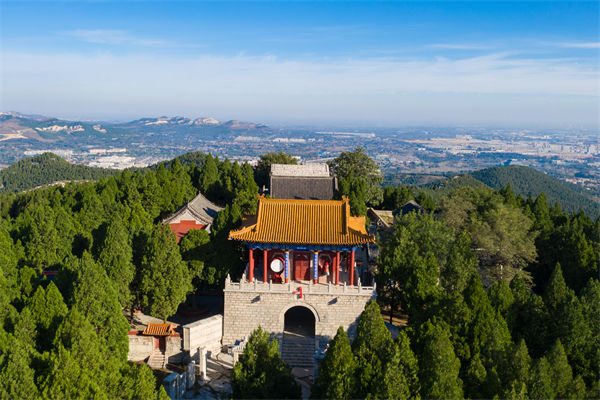 濰坊化工企業(yè)安全事故頻發(fā)，咨詢機構(gòu)如何構(gòu)建全流程風控體系？