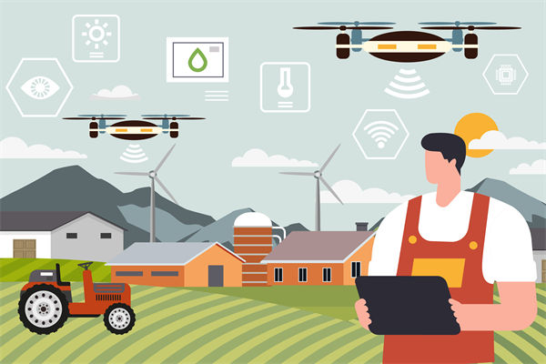 缺人！需求近百萬(wàn)，崗位也超多，這是什么情況？