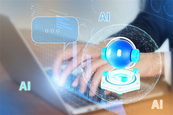 缺人！需求近百萬，崗位也超多，這是什么情況？