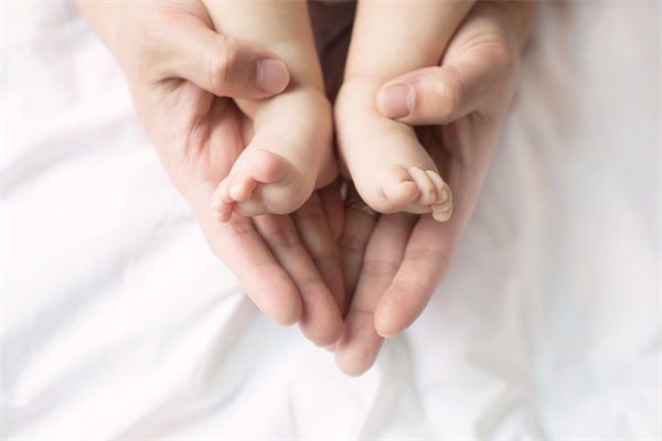 缺人！需求近百萬，崗位也超多，這是什么情況？