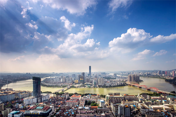 廣西：將暫停消費(fèi)品以舊換新補(bǔ)貼，集成供應(yīng)鏈怎么看？