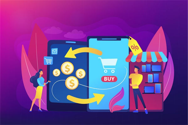 廣西：將暫停消費品以舊換新補貼，集成供應鏈怎么看？