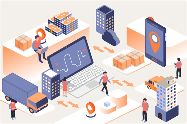 廣西：將暫停消費品以舊換新補貼，集成供應鏈怎么看？