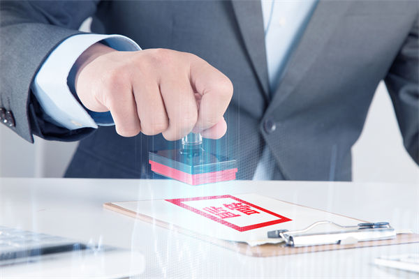 年度經(jīng)營(yíng)計(jì)劃總變卦，問(wèn)題出在編制還是管控邏輯？