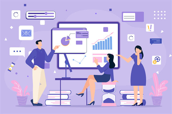 年度經(jīng)營(yíng)計(jì)劃總變卦，問(wèn)題出在編制還是管控邏輯？