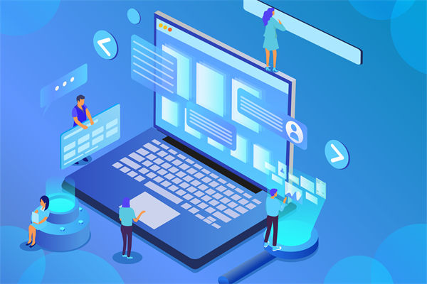 跨部門預(yù)算博弈不斷，企業(yè)如何制定公平分配方案？