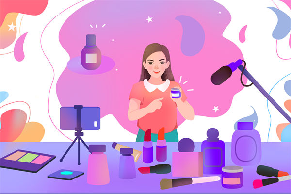 跨部門預(yù)算博弈不斷，企業(yè)如何制定公平分配方案？