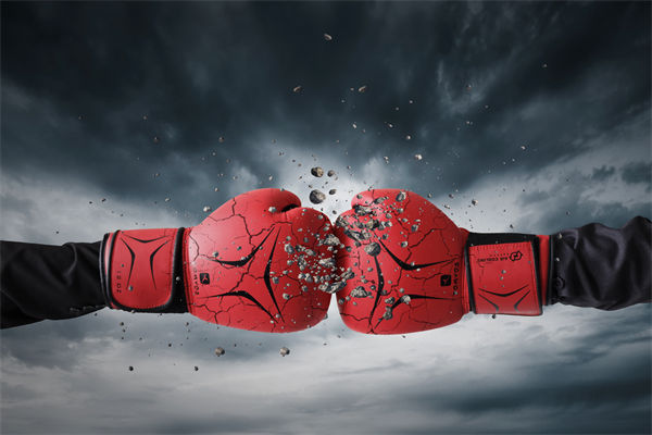 子公司利益博弈，集團(tuán)管控如何筑牢整體管控防線？