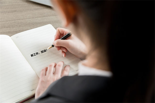 新員工入職三月變老油條，文化如何阻止組織熵增？