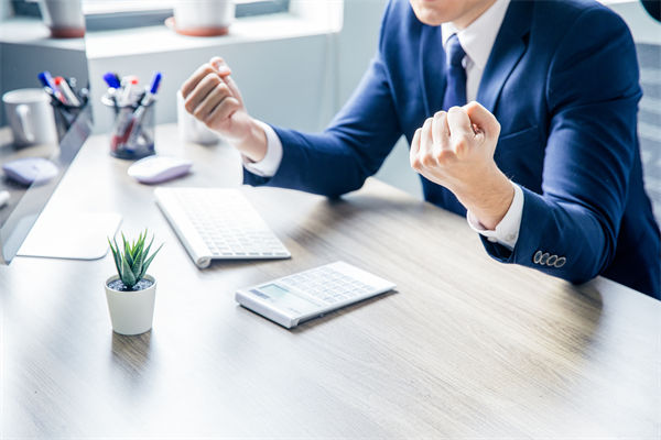 新員工入職三月變老油條，文化如何阻止組織熵增？