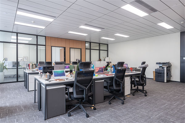 新員工入職三月變老油條，文化如何阻止組織熵增？