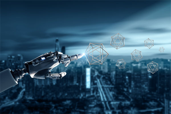 中國成功研發(fā)蚊子大小仿生機器人，數(shù)字化的產(chǎn)物？