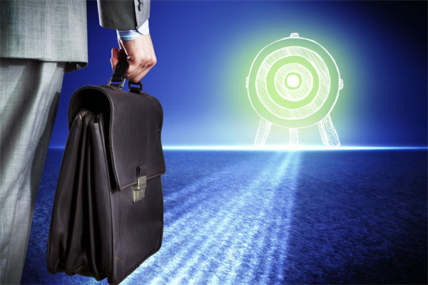 中國這些舉措在世貿(mào)組織獲贊，國內(nèi)企業(yè)有何啟示？