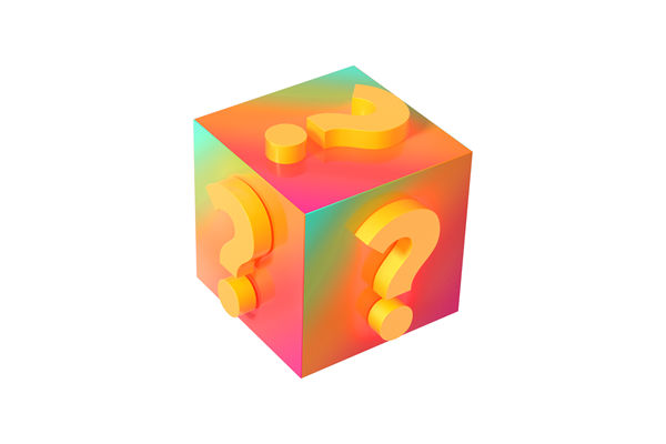 別讓盲卡盲盒“收割”孩子，關(guān)聯(lián)企業(yè)戰(zhàn)略怎么看？