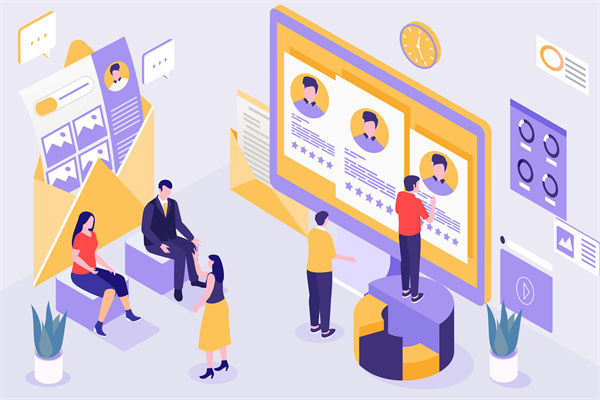 招聘投入超預(yù)算卻招不到人，問(wèn)題出在哪個(gè)環(huán)節(jié)？