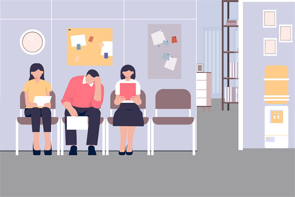 招聘投入超預(yù)算卻招不到人，問題出在哪個(gè)環(huán)節(jié)設(shè)計(jì)？