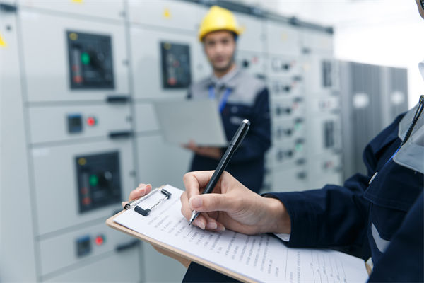 精益改善提案上千條，為何產(chǎn)能效率仍未突破瓶頸？