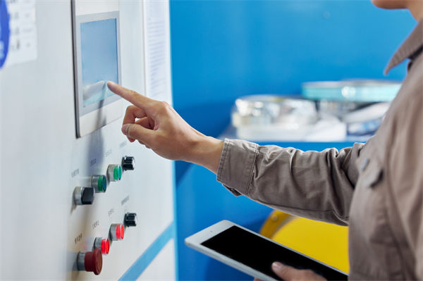 精益改善提案上千條，為何產(chǎn)能效率仍未突破瓶頸？