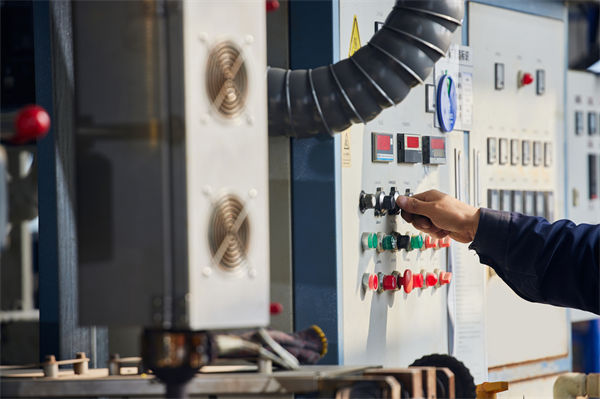 精益改善提案上千條，為何產(chǎn)能效率仍未突破瓶頸？