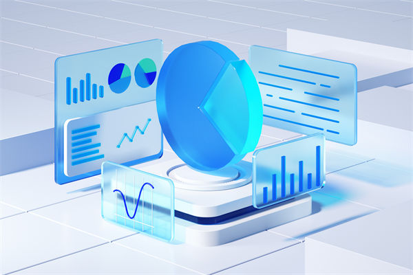 忽視營銷數(shù)據(jù)價值，品牌營銷管理如何挖掘數(shù)據(jù)驅(qū)動力？