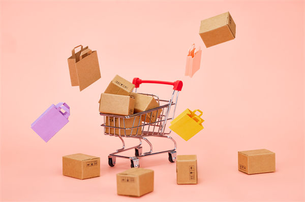 忽視營(yíng)銷(xiāo)數(shù)據(jù)價(jià)值，品牌營(yíng)銷(xiāo)管理如何挖掘數(shù)據(jù)驅(qū)動(dòng)力？