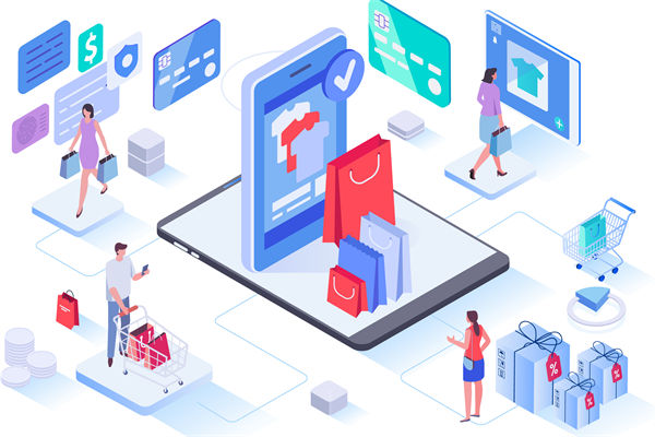 “國補(bǔ)”繼續(xù)！1380億中央資金將下達(dá)，企業(yè)怎么看？