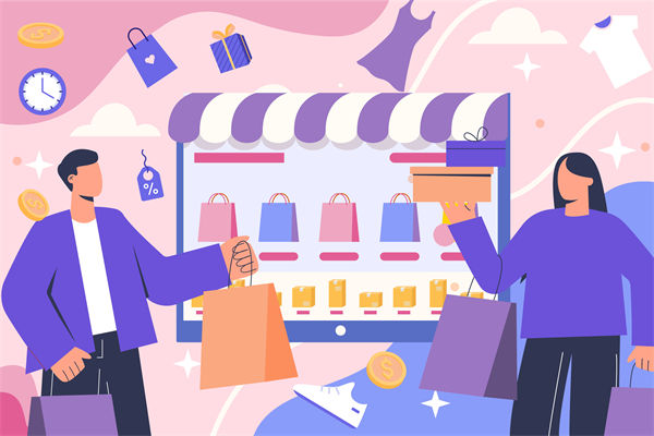 “國補(bǔ)”繼續(xù)！1380億中央資金將下達(dá)，企業(yè)怎么看？