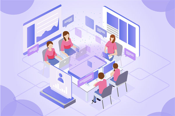 代際文化沖突加劇，管理怎樣彌合新老員工價(jià)值認(rèn)知？