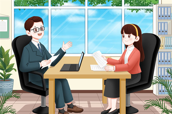 代際文化沖突加劇，管理怎樣彌合新老員工價值認知？