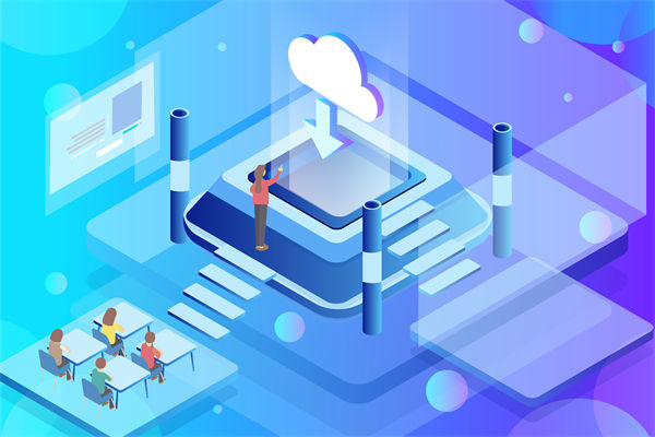 代際文化沖突加劇，管理怎樣彌合新老員工價值認知？