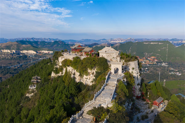 濰坊制造業(yè)薪酬沒競爭力留不住人，濰坊薪酬咨詢公司如何對標(biāo)市場定薪？